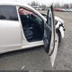JM1GJ1V58F1205462 2015 Mazda Mazda6 I Touring auction photo thumbnail 5