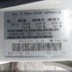 JM1GJ1V58F1205462 2015 Mazda Mazda6 I Touring auction photo thumbnail 9