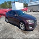 5XXGM4A73FG469662 2015 Kia Optima Lx auction photo thumbnail 1