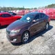 5XXGM4A73FG469662 2015 Kia Optima Lx auction photo thumbnail 2