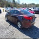 5XXGM4A73FG469662 2015 Kia Optima Lx auction photo thumbnail 3