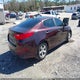 5XXGM4A73FG469662 2015 Kia Optima Lx auction photo thumbnail 4
