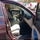 5XXGM4A73FG469662 2015 Kia Optima Lx auction photo thumbnail 5