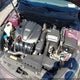 5XXGM4A73FG469662 2015 Kia Optima Lx auction photo thumbnail 6