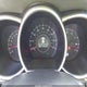 5XXGM4A73FG469662 2015 Kia Optima Lx auction photo thumbnail 7