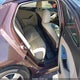 5XXGM4A73FG469662 2015 Kia Optima Lx auction photo thumbnail 8