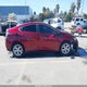 1G1RD6S58HU199366 2017 Chevrolet Volt Premier auction photo thumbnail 13