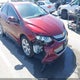 1G1RD6S58HU199366 2017 Chevrolet Volt Premier auction photo thumbnail 6