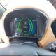 1G1RD6S58HU199366 2017 Chevrolet Volt Premier auction photo thumbnail 7