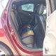 1G1RD6S58HU199366 2017 Chevrolet Volt Premier auction photo thumbnail 8