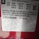 1G1RD6S58HU199366 2017 Chevrolet Volt Premier auction photo thumbnail 9