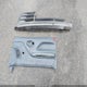 2FTDF15Y7PCA81196 1993 Ford F150 auction photo thumbnail 12