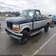 2FTDF15Y7PCA81196 1993 Ford F150 auction photo thumbnail 2