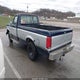 2FTDF15Y7PCA81196 1993 Ford F150 auction photo thumbnail 3