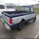 2FTDF15Y7PCA81196 1993 Ford F150 auction photo thumbnail 4