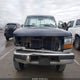 2FTDF15Y7PCA81196 1993 Ford F150 auction photo thumbnail 6
