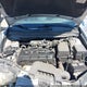 KMHDU4AD3AU949918 2010 Hyundai Elantra Gls auction photo thumbnail 10