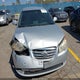KMHDU4AD3AU949918 2010 Hyundai Elantra Gls auction photo thumbnail 11
