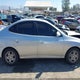 KMHDU4AD3AU949918 2010 Hyundai Elantra Gls auction photo thumbnail 12