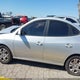 KMHDU4AD3AU949918 2010 Hyundai Elantra Gls auction photo thumbnail 13