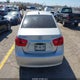 KMHDU4AD3AU949918 2010 Hyundai Elantra Gls auction photo thumbnail 15