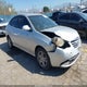 KMHDU4AD3AU949918 2010 Hyundai Elantra Gls auction photo thumbnail 1