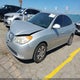 KMHDU4AD3AU949918 2010 Hyundai Elantra Gls auction photo thumbnail 2