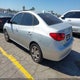 KMHDU4AD3AU949918 2010 Hyundai Elantra Gls auction photo thumbnail 3