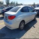 KMHDU4AD3AU949918 2010 Hyundai Elantra Gls auction photo thumbnail 4