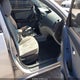 KMHDU4AD3AU949918 2010 Hyundai Elantra Gls auction photo thumbnail 5