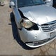 KMHDU4AD3AU949918 2010 Hyundai Elantra Gls auction photo thumbnail 6