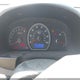 KMHDU4AD3AU949918 2010 Hyundai Elantra Gls auction photo thumbnail 7