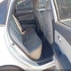 KMHDU4AD3AU949918 2010 Hyundai Elantra Gls auction photo thumbnail 8