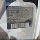 KMHDU4AD3AU949918 2010 Hyundai Elantra Gls auction photo thumbnail 9