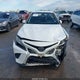 4T1B11HK4JU134646 2018 Toyota Camry Se auction photo thumbnail 11
