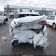 4T1B11HK4JU134646 2018 Toyota Camry Se auction photo thumbnail 15