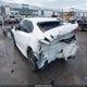 4T1B11HK4JU134646 2018 Toyota Camry Se auction photo thumbnail 3