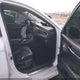 4T1B11HK4JU134646 2018 Toyota Camry Se auction photo thumbnail 4