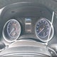 4T1B11HK4JU134646 2018 Toyota Camry Se auction photo thumbnail 6