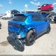 3GN7DSRP4RS290674 2024 Chevrolet Equinox Ev Rs auction photo thumbnail 4