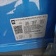 3GN7DSRP4RS290674 2024 Chevrolet Equinox Ev Rs auction photo thumbnail 9