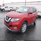 JN8AT2MV0HW271229 2017 Nissan Rogue Sv auction photo thumbnail 2