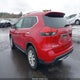 JN8AT2MV0HW271229 2017 Nissan Rogue Sv auction photo thumbnail 3