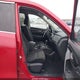 JN8AT2MV0HW271229 2017 Nissan Rogue Sv auction photo thumbnail 5