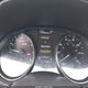 JN8AT2MV0HW271229 2017 Nissan Rogue Sv auction photo thumbnail 7