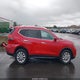 JN8AT2MV0HW271229 2017 Nissan Rogue Sv auction photo thumbnail 13