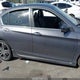 1HGCR2F52GA194117 2016 Honda Accord Sport auction photo thumbnail 12