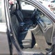 1HGCR2F52GA194117 2016 Honda Accord Sport auction photo thumbnail 5