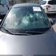 1HGCR2F52GA194117 2016 Honda Accord Sport auction photo thumbnail 6