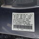 1HGCR2F52GA194117 2016 Honda Accord Sport auction photo thumbnail 9